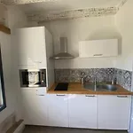 Authentique Avec Piscine Proche Rocamadour بيت للعطل Le Vigan (Lot)
