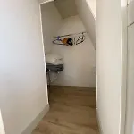 Authentique Avec Piscine Proche Rocamadour بيت للعطل *