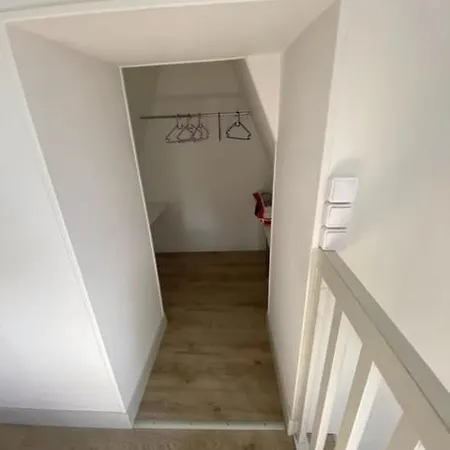 Hébergement de vacances Authentique Avec Piscine Proche Rocamadour