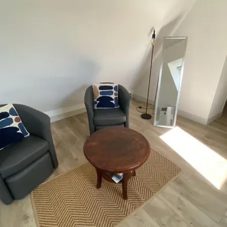 Hébergement de vacances Authentique Avec Piscine Proche Rocamadour Le Vigan (Lot)