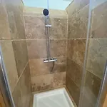 Prázdninový dům Authentique Avec Piscine Proche Rocamadour *