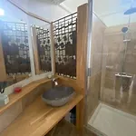 Authentique Avec Piscine Proche Rocamadour Prázdninový dům *