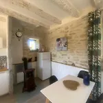 Authentique Avec Piscine Proche Rocamadour Prázdninový dům *