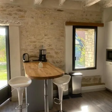 Authentique Avec Piscine Proche Rocamadour Feriehus *