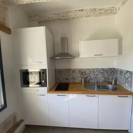 Authentique Avec Piscine Proche Rocamadour Σπίτι διακοπών Le Vigan (Lot)