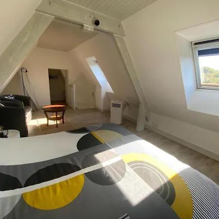 Authentique Avec Piscine Proche Rocamadour Feriehus