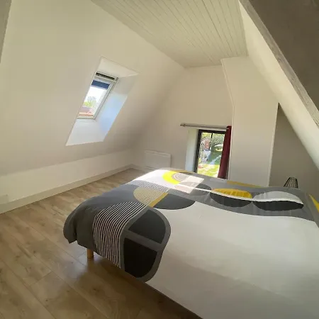 Authentique Avec Piscine Proche Rocamadour * Le Vigan (Lot)