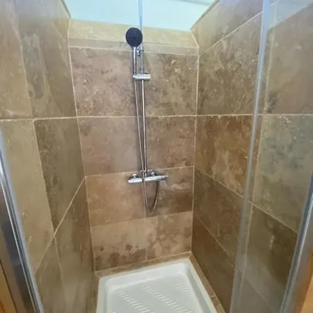 Σπίτι διακοπών Authentique Avec Piscine Proche Rocamadour *