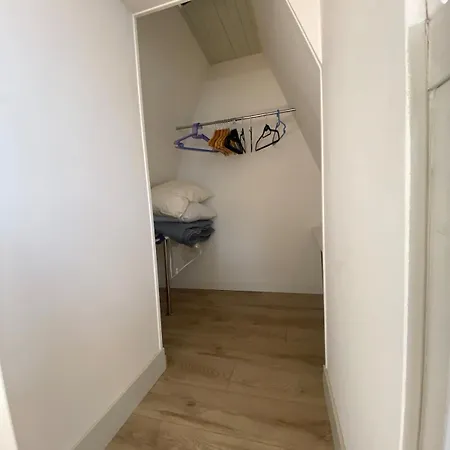 Authentique Avec Piscine Proche Rocamadour Feriehus *