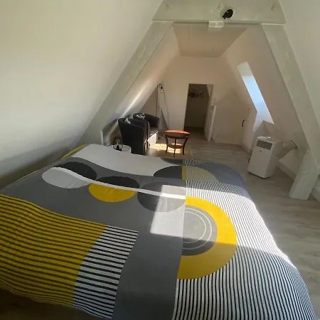 Feriehus Authentique Avec Piscine Proche Rocamadour Le Vigan (Lot)