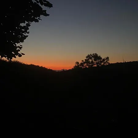 Feriehus Authentique Avec Piscine Proche Rocamadour *