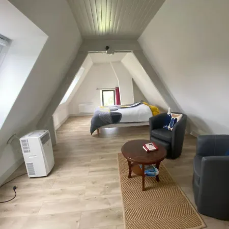 Authentique Avec Piscine Proche Rocamadour