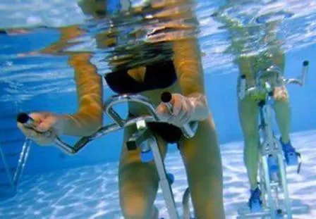 Σπίτι διακοπών Authentique Avec Piscine Proche Rocamadour Le Vigan (Lot)