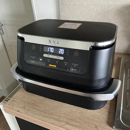 Σπίτι διακοπών Authentique Avec Piscine Proche Rocamadour