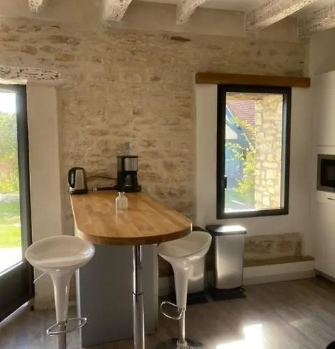 Authentique Avec Piscine Proche Rocamadour Dom wakacyjny *