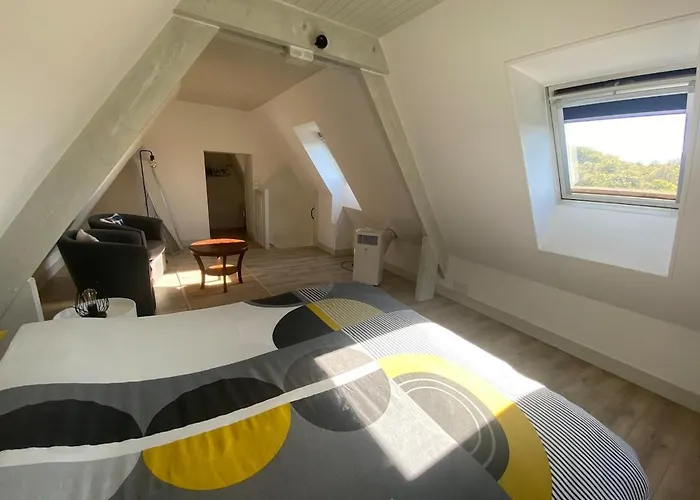 Authentique Avec Piscine Proche Rocamadour Dom wakacyjny