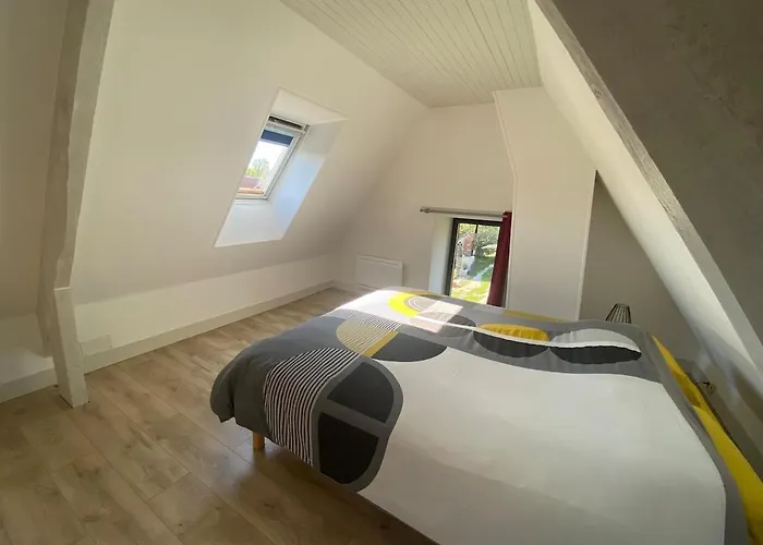 Authentique Avec Piscine Proche Rocamadour * Le Vigan (Lot)