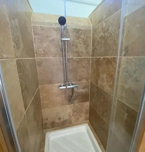 Dom wakacyjny Authentique Avec Piscine Proche Rocamadour *