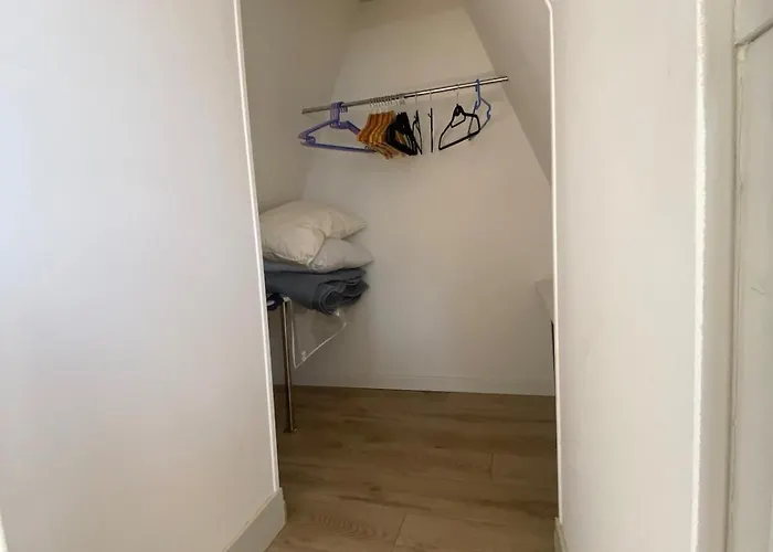 Authentique Avec Piscine Proche Rocamadour Dom wakacyjny *