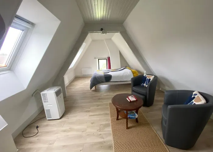 Authentique Avec Piscine Proche Rocamadour