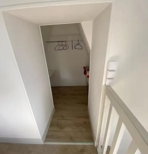 Dom wakacyjny Authentique Avec Piscine Proche Rocamadour