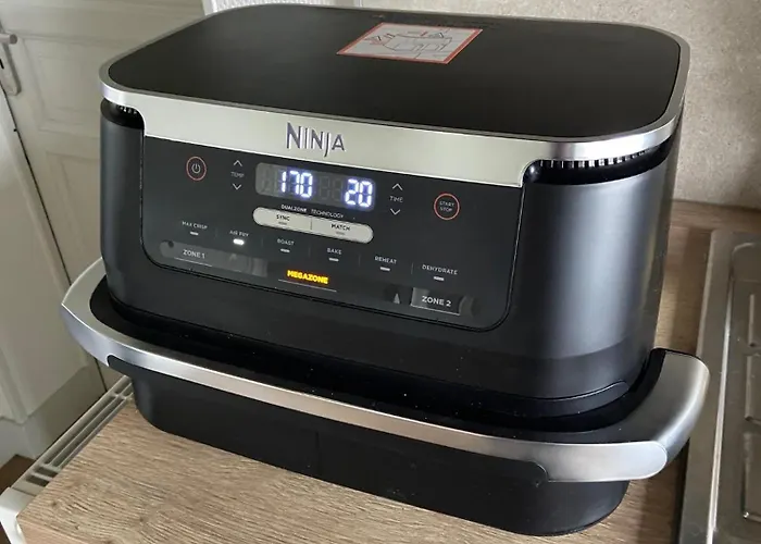 Dom wakacyjny Authentique Avec Piscine Proche Rocamadour